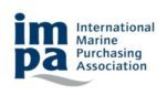 International Marine Purchasing Association 